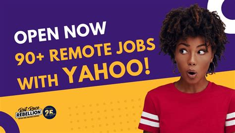 yahoo positions tracker|Careers .